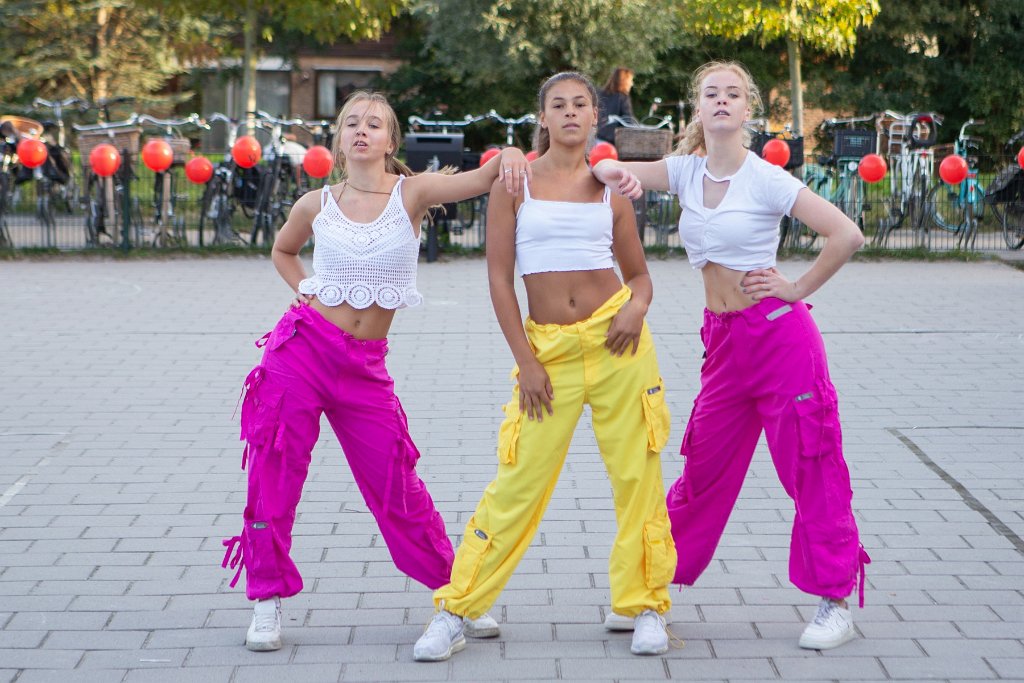 Schoolplein Festival A383.jpg